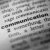 Top tips for better business writing from experienced UK marketing copywriter, Sarah Townsend Editorial.