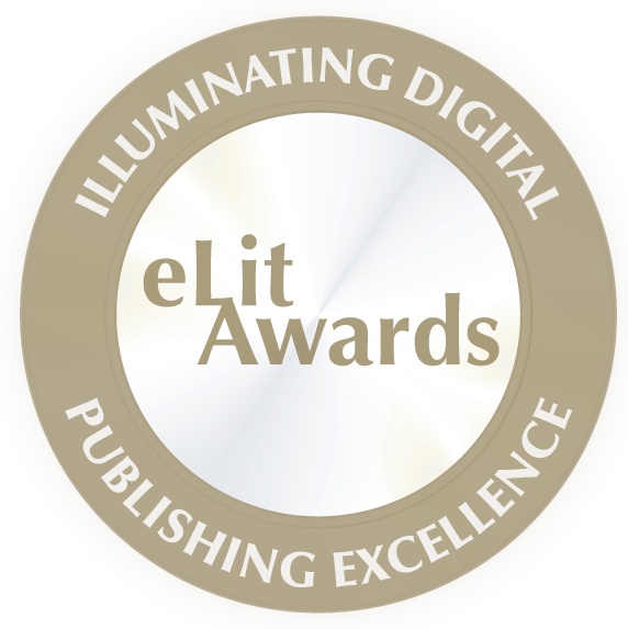 eLit Awards