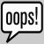 Top proofreading tips by UK copywriter, Sarah Townsend Editorial.